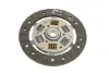 Зчеплення компл. CITROEN/PEUGEOT C15/Saxo/Xsara/106/206/306 &quot;1,0-1,4 &quot;96&gt;&gt; =&quot;&quot; Valeo 821340 (фото 8)