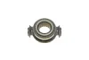 Зчеплення компл. CITROEN/PEUGEOT C15/Saxo/Xsara/106/206/306 &quot;1,0-1,4 &quot;96&gt;&gt; =&quot;&quot; Valeo 821340 (фото 9)
