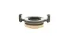 Зчеплення компл. CITROEN/PEUGEOT C15/Saxo/Xsara/106/206/306 &quot;1,0-1,4 &quot;96&gt;&gt; =&quot;&quot; Valeo 821340 (фото 10)