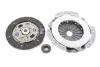 Зчеплення компл. CITROEN/PEUGEOT Berlingo/Xsara/206/Partner "1,9D "98>>> ="821365" Valeo 821365