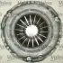 Зчеплення компл. OPEL/RENAULT Movano/Master &quot;98-04 =&quot;&quot; Valeo 821393 (фото 2)