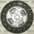 Зчеплення компл. OPEL/RENAULT Movano/Master &quot;98-04 =&quot;&quot; Valeo 821393 (фото 3)