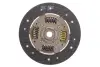 Комплект зчеплення Daewoo Lanos 1.5 95- (d=203mm) z=24 (+вижимний) Valeo 821411 (фото 6)
