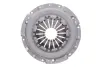 Комплект зчеплення Daewoo Lanos 1.5 95- (d=203mm) z=24 (+вижимний) Valeo 821411 (фото 9)