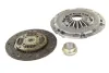 Комплект зчеплення 821415 VALEO 821415