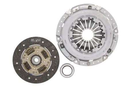 A_Зчеплення компл. DAEWOO Lanos/Nubira "1,6 "97>> ="" Valeo 821416