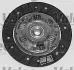 Зчеплення компл. CITROEN/PEUGEOT Berlingo/C15/Xantia/Xsara/ZX306/406/Partner "1,9 "96-02 ="" Valeo 821426 (фото 2)