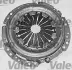 Зчеплення компл. CITROEN/PEUGEOT Berlingo/C15/Xantia/Xsara/ZX306/406/Partner "1,9 "96-02 ="" Valeo 821426 (фото 3)