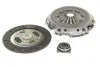 Зчеплення компл. VOLVO S40/V40 "1,6-2,0 "95-04 ="" Valeo 821499 (фото 1)