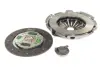 Зчеплення компл. VOLVO S40/V40 "1,6-2,0 "95-04 ="" Valeo 821499 (фото 2)