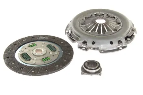 Зчеплення компл. VOLVO S40/V40 "1,6-2,0 "95-04 ="" Valeo 821499