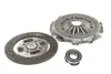 Зчеплення компл. AUDI/SEAT/SKODA/VW &quot;1,8-2,0 &quot;96-10 =&quot;&quot; Valeo 821799 (фото 1)
