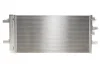 Радіатор кондиціонера BMW X1 (F48)/X2 (F39) 2.0 14-23 Valeo 822615 (фото 1)