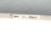 Радіатор кондиціонера BMW X1 (F48)/X2 (F39) 2.0 14-23 Valeo 822615 (фото 6)