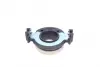 Зчеплення компл. CITROEN/PEUGEOT Berlingo/C2-4/Saxo/Xsara/106-307/Partner &quot;1,4-1,6 &quot;00&gt;&gt; =&quot;&quot; Valeo 826211 (фото 11)