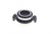 Зчеплення компл. CITROEN/PEUGEOT Berlingo/C2-4/Saxo/Xsara/106-307/Partner &quot;1,4-1,6 &quot;00&gt;&gt; =&quot;&quot; Valeo 826211 (фото 12)