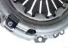 Зчеплення компл. CITROEN/PEUGEOT Berlingo/C2-4/Saxo/Xsara/106-307/Partner &quot;1,4-1,6 &quot;00&gt;&gt; =&quot;&quot; Valeo 826211 (фото 3)