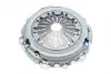 Зчеплення компл. CITROEN/PEUGEOT Berlingo/C2-4/Saxo/Xsara/106-307/Partner &quot;1,4-1,6 &quot;00&gt;&gt; =&quot;&quot; Valeo 826211 (фото 4)
