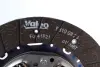 Зчеплення компл. CITROEN/PEUGEOT Berlingo/C2-4/Saxo/Xsara/106-307/Partner &quot;1,4-1,6 &quot;00&gt;&gt; =&quot;&quot; Valeo 826211 (фото 5)