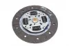 Зчеплення компл. CITROEN/PEUGEOT Berlingo/C2-4/Saxo/Xsara/106-307/Partner &quot;1,4-1,6 &quot;00&gt;&gt; =&quot;&quot; Valeo 826211 (фото 7)