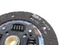 Зчеплення компл. CITROEN/PEUGEOT Berlingo/C2-4/Saxo/Xsara/106-307/Partner &quot;1,4-1,6 &quot;00&gt;&gt; =&quot;&quot; Valeo 826211 (фото 8)