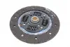 Зчеплення компл. CITROEN/PEUGEOT Berlingo/C2-4/Saxo/Xsara/106-307/Partner &quot;1,4-1,6 &quot;00&gt;&gt; =&quot;&quot; Valeo 826211 (фото 9)