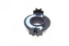 Зчеплення компл. CITROEN/PEUGEOT Berlingo/C2-4/Saxo/Xsara/106-307/Partner &quot;1,4-1,6 &quot;00&gt;&gt; =&quot;&quot; Valeo 826211 (фото 10)