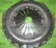 Зчеплення ГАЗ 3302 ЗМЗ-406 2.3 Valeo 826298 (фото 1)