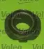Зчеплення ГАЗ 3302 ЗМЗ-406 2.3 Valeo 826298 (фото 2)