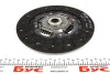 Зчеплення компл. DACIA/NISSAN/RENAULT Logan/Sandero/Cubistar/Clio/Symbol/Kangoo "1,5 "05>> ="" Valeo 826308 (фото 4)