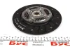Зчеплення компл. DACIA/NISSAN/RENAULT Logan/Sandero/Cubistar/Clio/Symbol/Kangoo "1,5 "05>> ="" Valeo 826308 (фото 5)