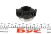 Зчеплення компл. DACIA/NISSAN/RENAULT Logan/Sandero/Cubistar/Clio/Symbol/Kangoo "1,5 "05>> ="" Valeo 826308 (фото 7)