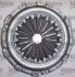 Зчеплення компл. DACIA/NISSAN/RENAULT Logan/Sandero/Cubistar/Clio/Symbol/Kangoo "1,5 "05>> ="" Valeo 826308 (фото 8)