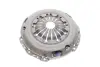 Комплект зчеплення VW Caddy 2.0SDI 03- Valeo 826326 (фото 3)