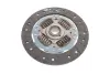 Комплект зчеплення VW Caddy 2.0SDI 03- Valeo 826326 (фото 5)