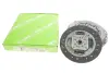 Комплект зчеплення Ford Connect 1.8TDCI (75ps) Valeo 826328 (фото 2)