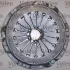 Комплект зчеплення VALEO Valeo 826342