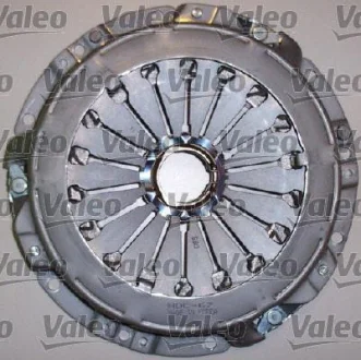 Комплект зчеплення VALEO Valeo 826342