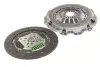 Зчеплення компл. FORD Tourneo Connect/Transit Connect &quot;1,8TDCi &quot;02-13 =&quot;&quot; Valeo 826344 (фото 1)