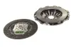 Зчеплення компл. FORD Tourneo Connect/Transit Connect &quot;1,8TDCi &quot;02-13 =&quot;&quot; Valeo 826344 (фото 2)