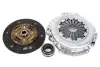 Зчеплення компл. KIA Rio/Sephia/Shuma "1,3-1,6 "00-05 ="" Valeo 826358 (фото 2)