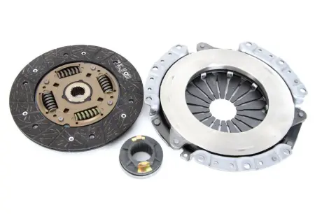 Зчеплення компл. KIA Rio/Sephia/Shuma "1,3-1,6 "00-05 ="" Valeo 826358