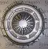 Зчеплення компл. KIA Carnival \&#039;\&#039;2.9D \&#039;\&#039;99-07 =&quot;&quot; Valeo 826406 (фото 2)