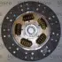 Зчеплення компл. KIA Carnival \&#039;\&#039;2.9D \&#039;\&#039;99-07 =&quot;&quot; Valeo 826406 (фото 4)