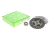 Комплект зчеплення (3 in 1 kit) HYUNDAI Matrix &quot;1,6L &quot;01-10 =&quot;&quot; Valeo 826420 (фото 1)
