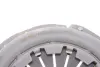 Комплект зчеплення (3 in 1 kit) HYUNDAI Matrix &quot;1,6L &quot;01-10 =&quot;&quot; Valeo 826420 (фото 11)