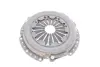 Комплект зчеплення (3 in 1 kit) HYUNDAI Matrix &quot;1,6L &quot;01-10 =&quot;&quot; Valeo 826420 (фото 12)