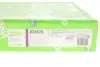 Комплект зчеплення (3 in 1 kit) HYUNDAI Matrix &quot;1,6L &quot;01-10 =&quot;&quot; Valeo 826420 (фото 14)