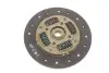 Комплект зчеплення (3 in 1 kit) HYUNDAI Matrix &quot;1,6L &quot;01-10 =&quot;&quot; Valeo 826420 (фото 3)