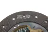 Комплект зчеплення (3 in 1 kit) HYUNDAI Matrix &quot;1,6L &quot;01-10 =&quot;&quot; Valeo 826420 (фото 4)